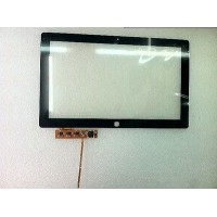 digitizer for Samsung XE700T1A 11.6" Series 7 Slate PC